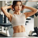 제일바른치과교정과치과의원 이미지