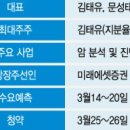 아이엠비(주) 이미지