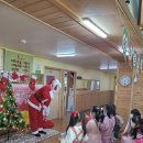 맑은세상어린이집 이미지