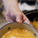 오호리준 광안리 브릿지점 이미지