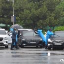 현대자동차포항하이테크센터