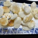 실비코너 이미지