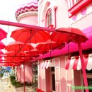 자유공원_상 이미지