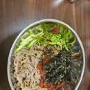 갱치식당 이미지