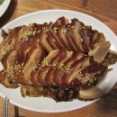 손가네장충한방족발 이미지