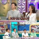술고래