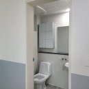 참사랑공인중개사사무소 이미지