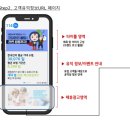 114종합광고
