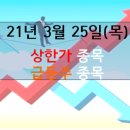 네오씨에스 이미지