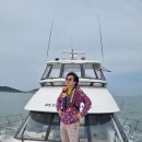 맨발나그네와 떠나는 요트 체험 – 전곡항에서 제부도까지 이미지