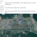 해신탑마트