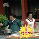 사자약품 | 💊[현대약품 대학생 마케터] 4차 모임 • 샴푸보이즈 탄생