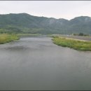 금산-39 이미지