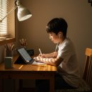 우리들의공부방 | 압구정 수학 공부방 찾던 학부모님 후기