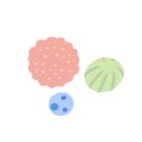 고척시립도서관 이미지