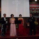 초운교회 이미지