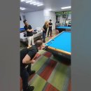 뽀록 당구클럽 이미지