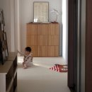 세븐일레븐 청주아이리스점 | 청주 층간소음매트시공 업체 내돈내산 33평 견적공유후기