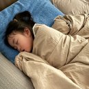 온율약국 | 육아템 후기: 아기 코막힘/ 유아 비염에 좋은 "올바스 포 칠드런" 리뷰