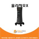 (주)원텍시스템 이미지