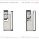 Hi공인중개사사무소 이미지