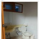 솔밭개울 이미지