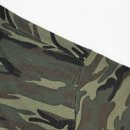 세탁사랑(삼봉점) | 밈더워드로브 헬로 월드 LOVE 후드티 MIMTHEWARDROBE 25SS 스트릿패션 브랜드