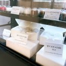 창원 상남동 카페 조이엔베리굿 데이트 맛집 방문 후기