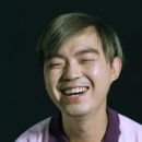 대구피플퍼스트 이미지