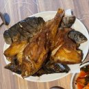 흥부네쉼터 이미지