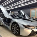 세차잘하는남자들 네이버블로그