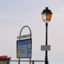 북아현문화체육센터 | 북아현문화체육센터 수강료 감면 신청 방법