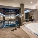 주은세탁 | 런던여행 10만원대 찐가성비 호텔 강추 홀리데이 인 런던 - 켄싱턴 바이 IHG 내돈내산 솔직 후기