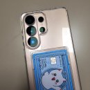 갤럭시 | 갤럭시26울트라 아이엠듀 플러스 갤럭시카드케이스 후기