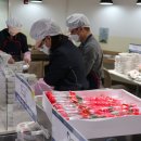 시흥시북부노인복지관 이미지