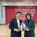 유성구 노인복지관 이미지