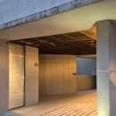 이타미니호텔 이미지