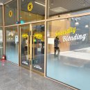 태평프라자상가 이미지