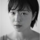 정현컴퍼니 이미지