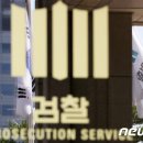 2공단주유소 이미지