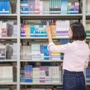 솔로몬도서관 이미지