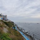 흰여울 문화마을 이미지