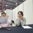 (주)라이프에이치 | 펑펑 쓴 지난주 가계부와 일상, 비건페스타, 호텔부페, 양평 당일치기, 개포동 오쩡이의 야무지게 먹고...