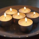 황상초등학교 이미지