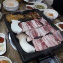 돼청마루 이미지