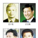 연종록 부부 정효각 이미지