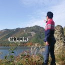 득량남초교 이미지