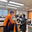 공단소방서(고잔119안전센터) | 설 연휴 민생·안전 현장 점검 마무리한 김현 의원, “연휴 끝까지 시민 목소리와 함께 했다”