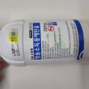 청솔약품 이미지