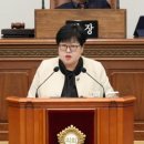 한국전자기술연구원 - 7838 | 한국전자기술연구원